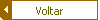 Voltar