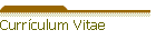 Currculum Vitae