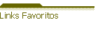 Links Favoritos