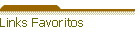 Links Favoritos