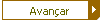 Avanar